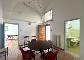 IMG_7633.jpg - Villa Via San Giovanni 13, San Vito dei Normanni - photo 1