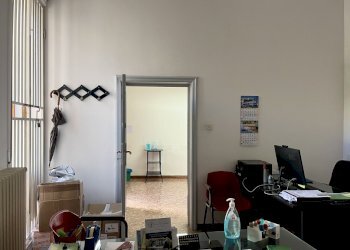 IMG_7678.jpg - Villa Via San Giovanni 13, San Vito dei Normanni - photo 2