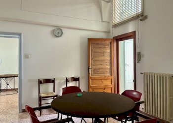 IMG_7635.jpg - Villa Via San Giovanni 13, San Vito dei Normanni - photo 3