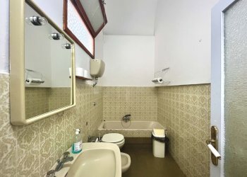 IMG_7625.jpg - Villa Via San Giovanni 13, San Vito dei Normanni - photo 6