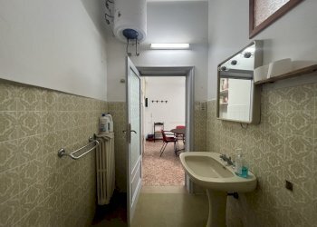 IMG_7626.jpg - Villa Via San Giovanni 13, San Vito dei Normanni - photo 7