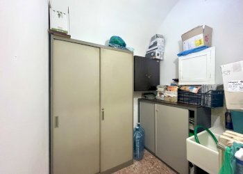 IMG_7629.jpg - Villa Via San Giovanni 13, San Vito dei Normanni - photo 8