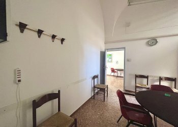 IMG_7634.jpg - Villa Via San Giovanni 13, San Vito dei Normanni - photo 9