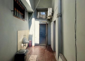 IMG_7649.jpg - Villa Via San Giovanni 13, San Vito dei Normanni - photo 11