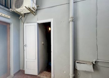 IMG_7650.jpg - Villa Via San Giovanni 13, San Vito dei Normanni - photo 12