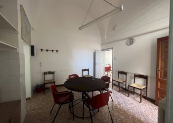 IMG_7651.jpg - Villa Via San Giovanni 13, San Vito dei Normanni - photo 13