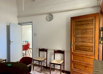 IMG_7652.jpg - Villa Via San Giovanni 13, San Vito dei Normanni - photo 14