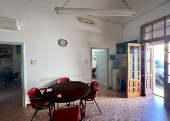 IMG_7657.jpg - Villa Via San Giovanni 13, San Vito dei Normanni - photo 15