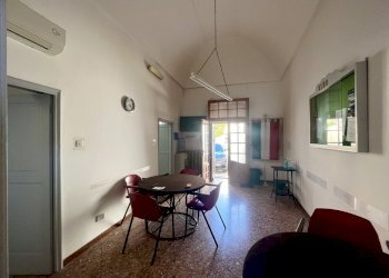 IMG_7658.jpg - Villa Via San Giovanni 13, San Vito dei Normanni - photo 16