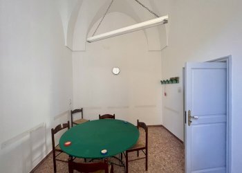 IMG_7662.jpg - Villa Via San Giovanni 13, San Vito dei Normanni - photo 17