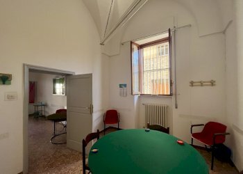 IMG_7665.jpg - Villa Via San Giovanni 13, San Vito dei Normanni - photo 18