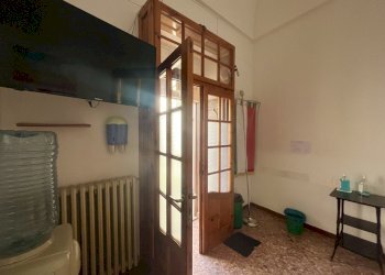 IMG_7670.jpg - Villa Via San Giovanni 13, San Vito dei Normanni - photo 19