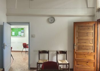 IMG_7653.jpg - Villa Via San Giovanni 13, San Vito dei Normanni - photo 21