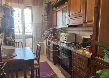 IMG_4021.JPG - Quadrilocale Seravezza - foto 12