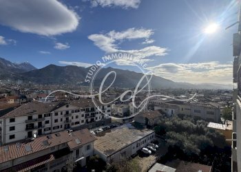 IMG_4032.JPG - Quadrilocale Seravezza - foto 15