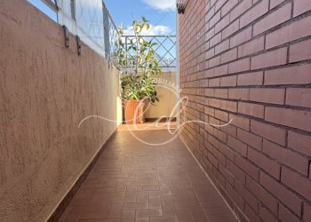 IMG_4025.JPG - Quadrilocale Seravezza - foto 18