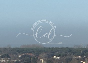 IMG_4038.JPG - Quadrilocale Seravezza - foto 21