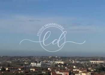 IMG_4034.JPG - Quadrilocale Seravezza - foto 24