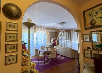 IMG_8844 - Four-room apartment Seravezza - photo 6