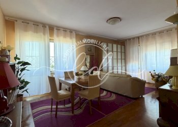 IMG_8845 - Four-room apartment Seravezza - photo 8
