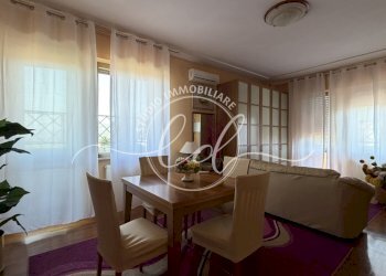 IMG_8846 - Four-room apartment Seravezza - photo 9