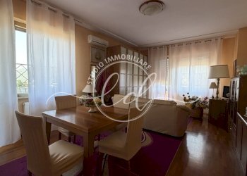IMG_8847 - Four-room apartment Seravezza - photo 25