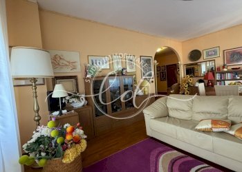 IMG_8848 - Four-room apartment Seravezza - photo 26