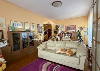 IMG_8849 - Four-room apartment Seravezza - photo 27