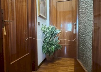 IMG_4050.JPG - Four-room apartment Seravezza - photo 28
