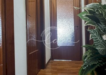 IMG_4055.JPG - Four-room apartment Seravezza - photo 29
