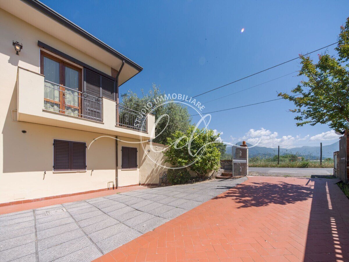 4635e50e.jpg - Appartamento Pietrasanta - foto 1