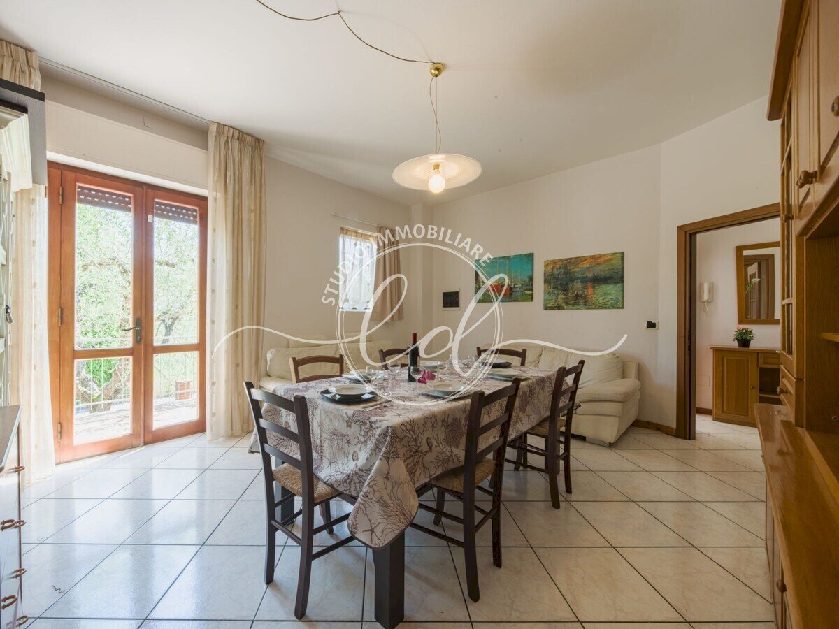 f83a2cce.jpg - Appartamento Pietrasanta - foto 2