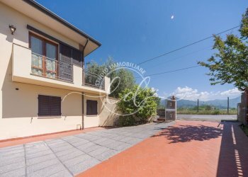 4635e50e.jpg - Appartamento Pietrasanta - foto 1