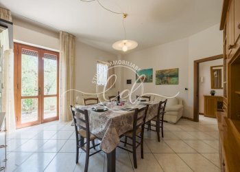 f83a2cce.jpg - Appartamento Pietrasanta - foto 2