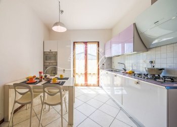 5789fd59.jpg - Appartamento Pietrasanta - foto 4