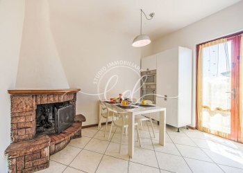 4bc62a13 (1).jpg - Appartamento Pietrasanta - foto 5