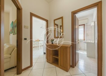 f75f3e6d.jpg - Appartamento Pietrasanta - foto 7