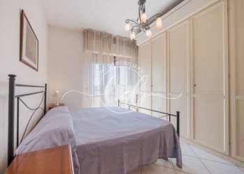 5bf97873.jpg - Appartamento Pietrasanta - foto 8