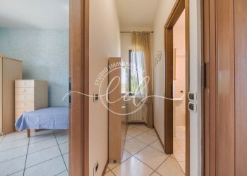 a994892f.jpg - Appartamento Pietrasanta - foto 9