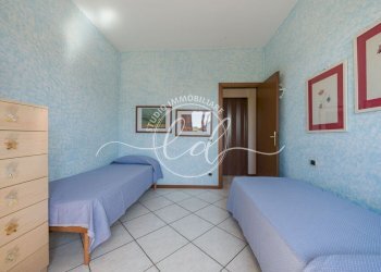 9d5d00aa.jpg - Appartamento Pietrasanta - foto 10