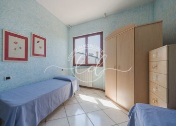 b51cc40f.jpg - Appartamento Pietrasanta - foto 11