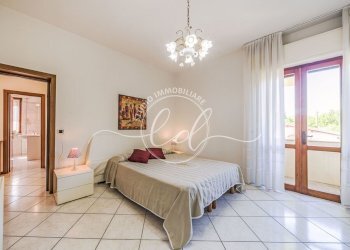 a56b36fd.jpg - Appartamento Pietrasanta - foto 12