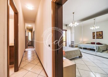 ecd3c7ae.jpg - Appartamento Pietrasanta - foto 13