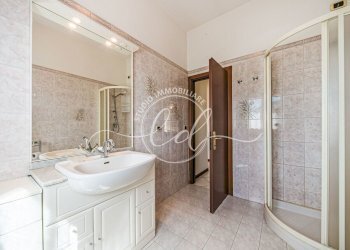 170ed715.jpg - Appartamento Pietrasanta - foto 14