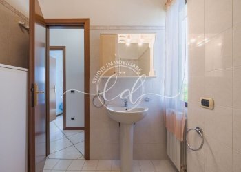 ebce76a9.jpg - Appartamento Pietrasanta - foto 15