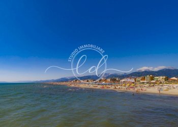 761d8546.jpg - Appartamento Pietrasanta - foto 16