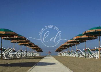 b4571a4b.jpg - Appartamento Pietrasanta - foto 17