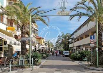 b943432c.jpg - Appartamento Pietrasanta - foto 18