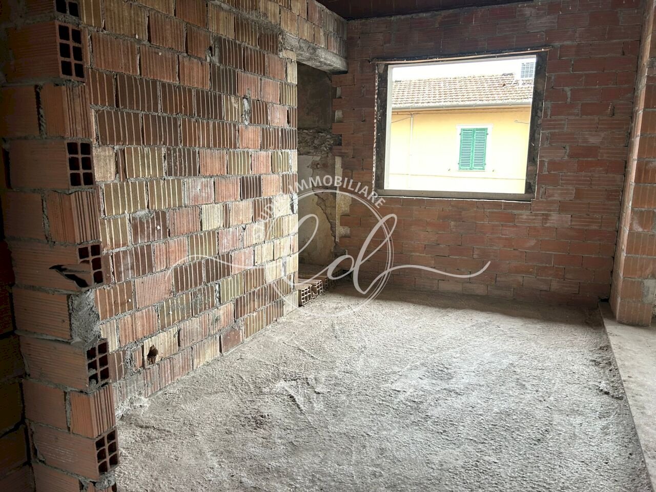 33cc3616-edc7-45df-a6d4-d17d31bf712d.jpeg - Porzione di casa Pietrasanta - foto 3