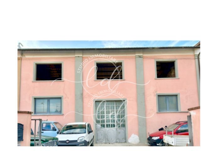 2932135d-5825-4bcd-92b1-272623868ad5.jpg - Porzione di casa Pietrasanta - foto 1